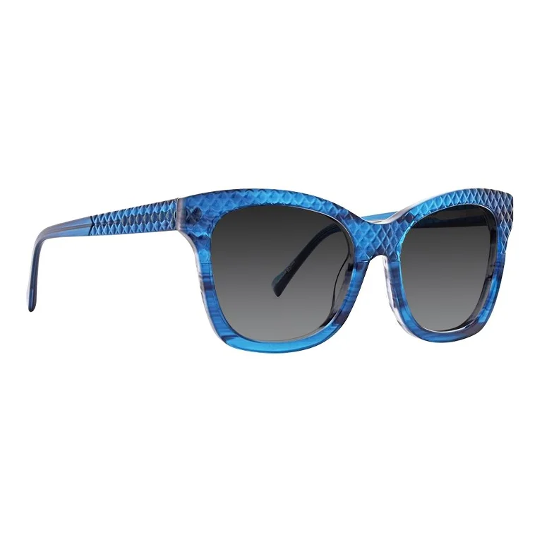Vera Bradley Sunglasses Kendall