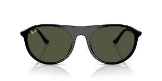 Ray Ban Sunglasses RB2215F