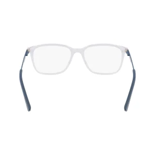 Joe Eyeglasses 4115