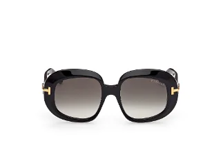 Tom Ford Icon Sunglasses FT1237