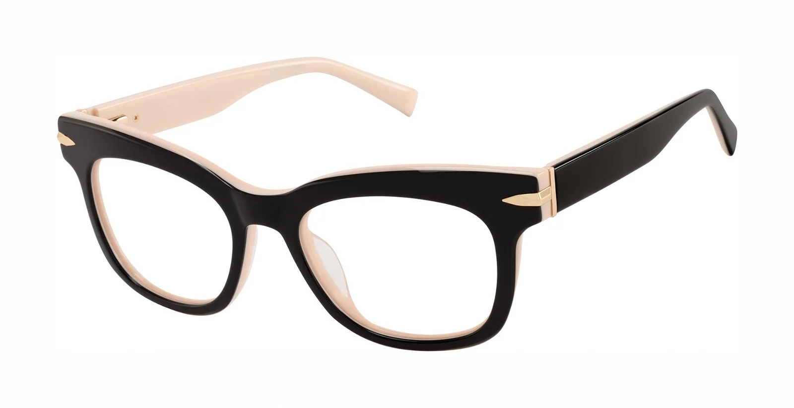 Gx By Gwen Stefani Eyeglasses GX126