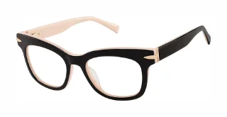 Gx By Gwen Stefani Eyeglasses GX126