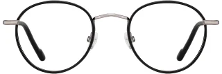 Scott Harris Vintage Eyeglasses SH-VIN-61