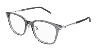 005 Grey