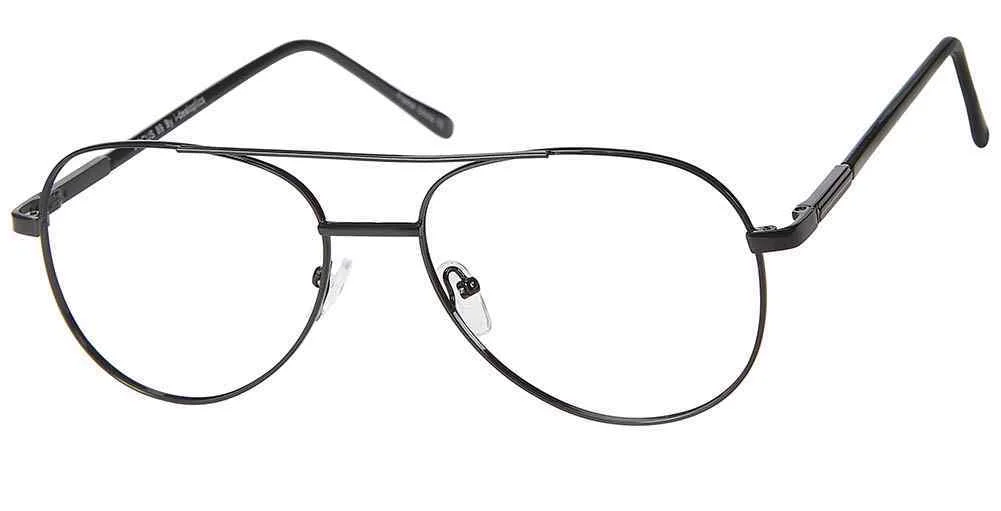 Focus Eyewear Eyeglasses FOCUS 89