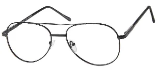 Focus Eyewear Eyeglasses FOCUS 89