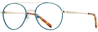 db4k Eyeglasses Circuit