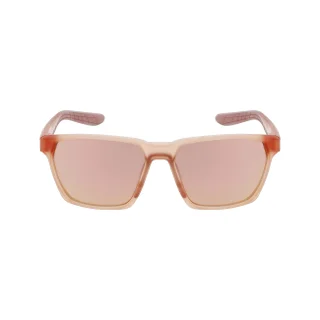 Nike Sunglasses MAVERICK S M DJ0784