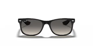 Ray Ban Jr Sunglasses RJ9052S