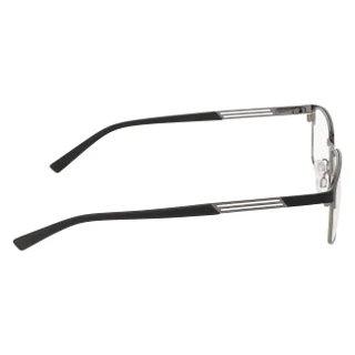 Joe Eyeglasses 4132
