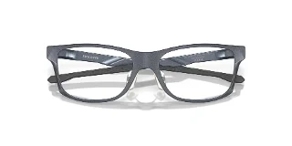 Oakley Eyeglasses KICK OVER