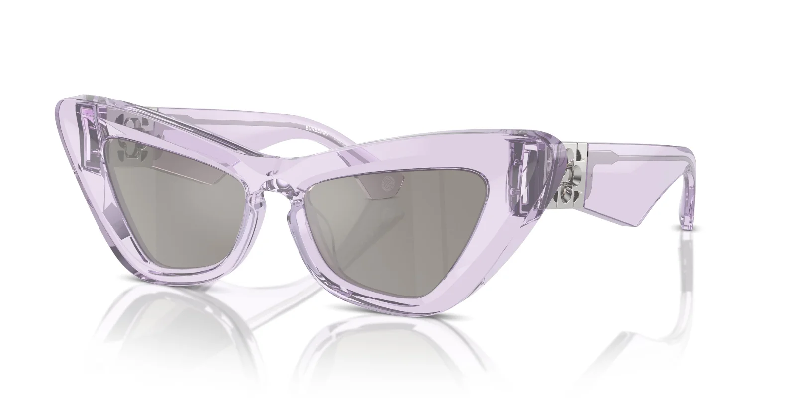 Burberry Sunglasses BE4421U