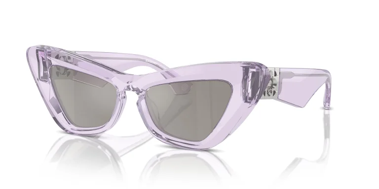 Burberry Sunglasses BE4421U
