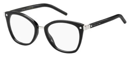 Marc Jacobs Eyeglasses MARC 24