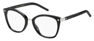 Marc Jacobs Eyeglasses MARC 24