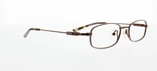 Polo Eyeglasses PP8021