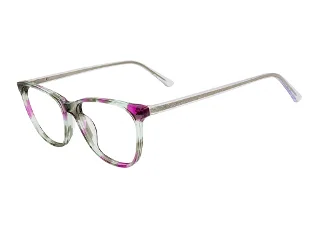 Nrg Eyeglasses R5123