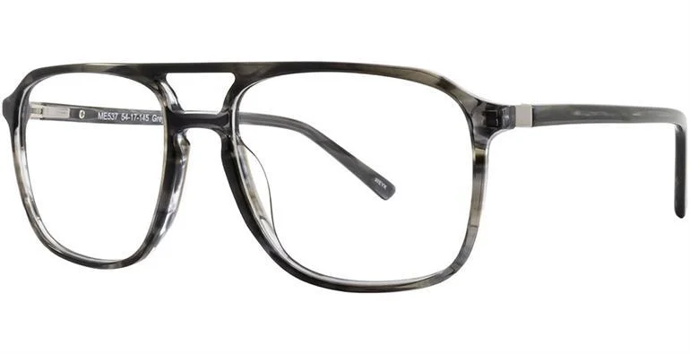 Match Eyeglasses 537