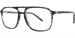 Match Eyeglasses 537