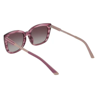Cole Haan Sunglasses CH7089