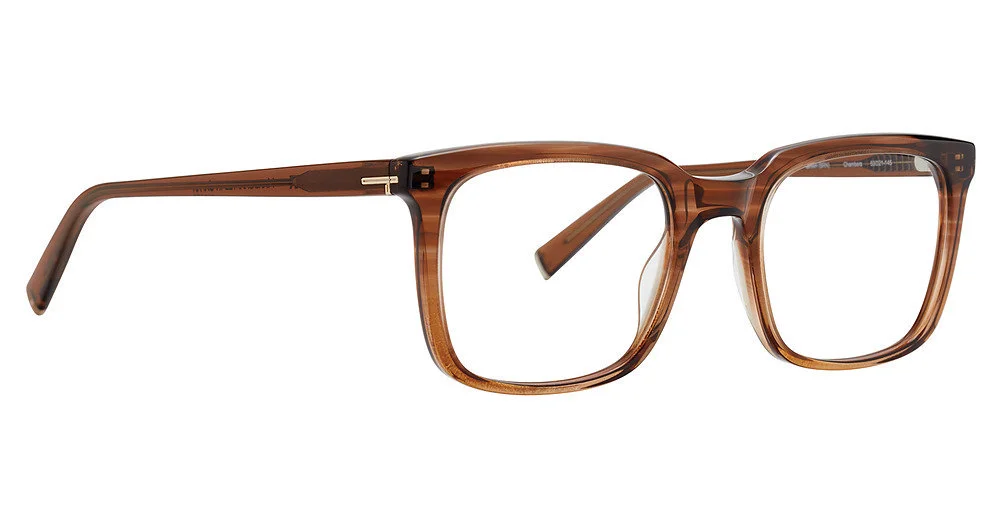 Mr Turk Eyeglasses Chambers