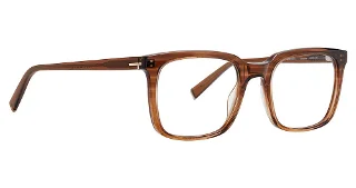 Mr Turk Eyeglasses Chambers