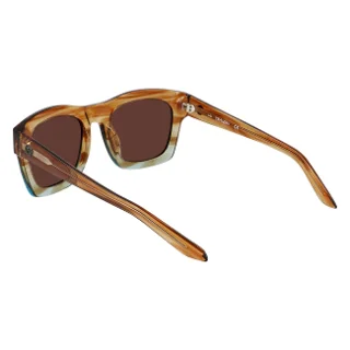 Dragon Sunglasses DR WAVERLY LL ION