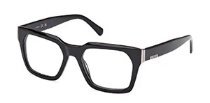 Guess Eyeglasses GU50188