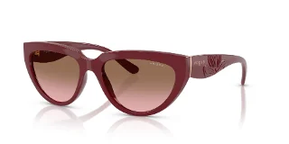 304814 Full Bordeaux