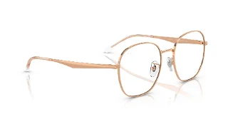 Ray Ban Eyeglasses RX6515D