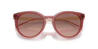 Michael Kors Sunglasses MK2274U