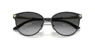 Versace Sunglasses VE2168