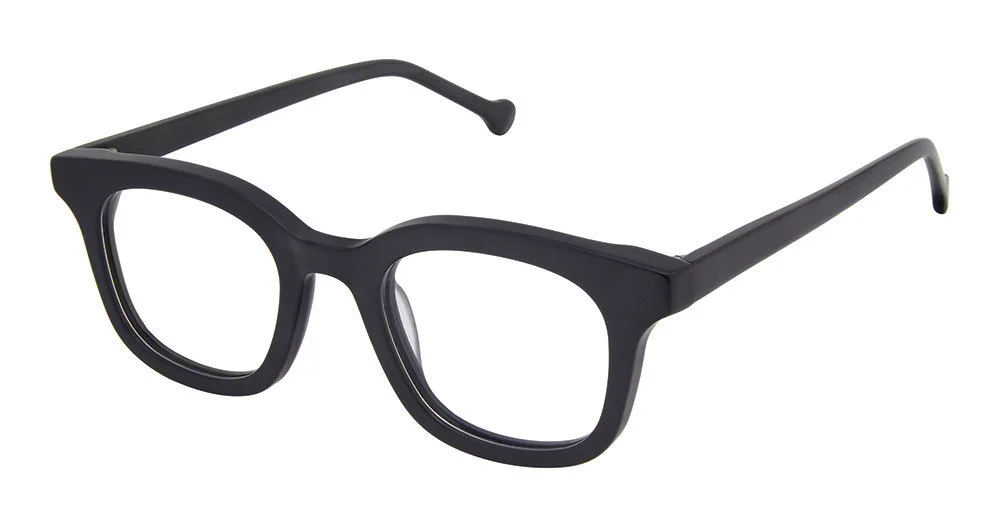 Otp Eyeglasses OTP-210