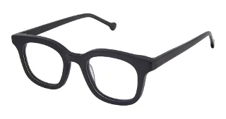 Otp Eyeglasses OTP-210