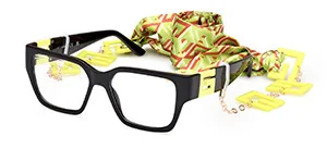 041 Yellow/Other