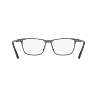 Joe Eyeglasses 4127