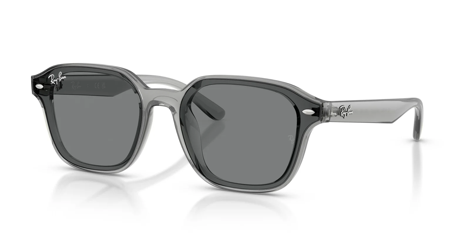 Ray Ban Sunglasses RB4458D