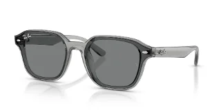 Ray Ban Sunglasses RB4458D