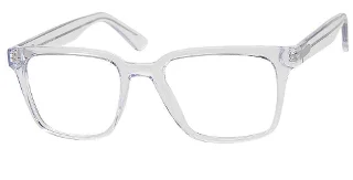 Casino Eyeglasses LENNOX