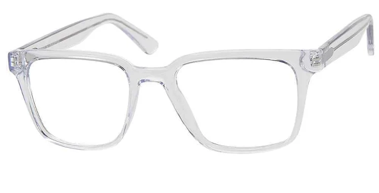 Casino Eyeglasses LENNOX