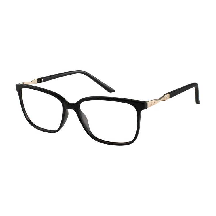 Elle Eyeglasses 13419