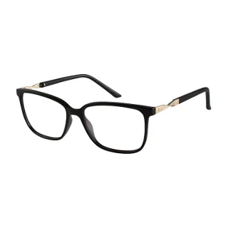Elle Eyeglasses 13419