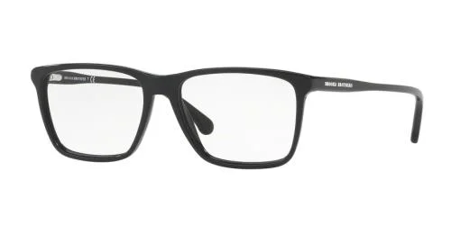 Brooks Brothers Eyeglasses BB2037