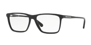 Brooks Brothers Eyeglasses BB2037