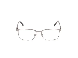 Harley Davidson Eyeglasses HD50074