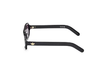 Adidas Sunglasses OR0134