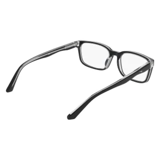 Nike Eyeglasses 7181