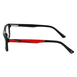 Lenton & Rusby Eyeglasses LRK2003