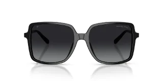Michael Kors Sunglasses MK2098U