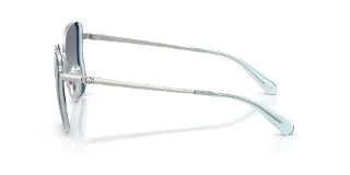 Coach Sunglasses HC7188